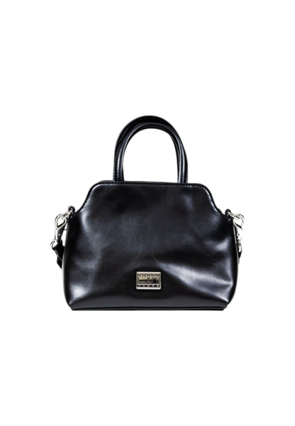 Bolso de mujer Tommy Hilfiger