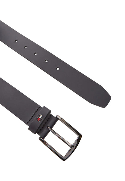 Cinturón Tommy Hilfiger para hombre