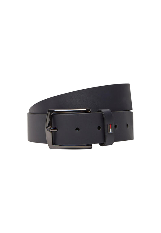 Cinturón Tommy Hilfiger para hombre