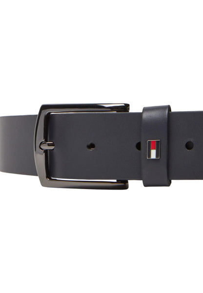 Cinturón Tommy Hilfiger para hombre