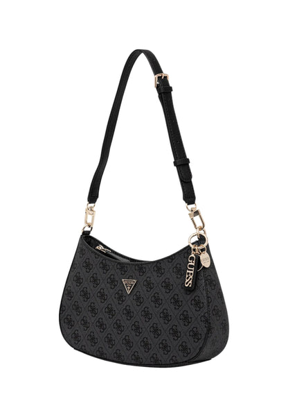 Bolso de mujer Guess