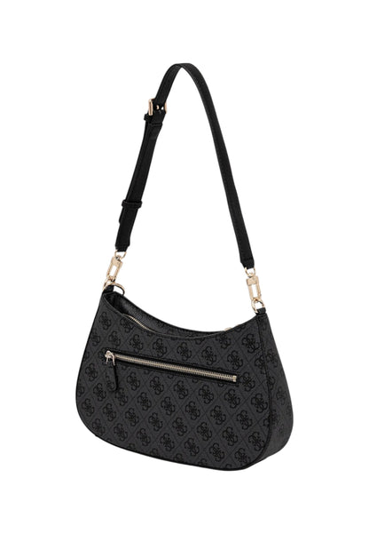 Bolso de mujer Guess