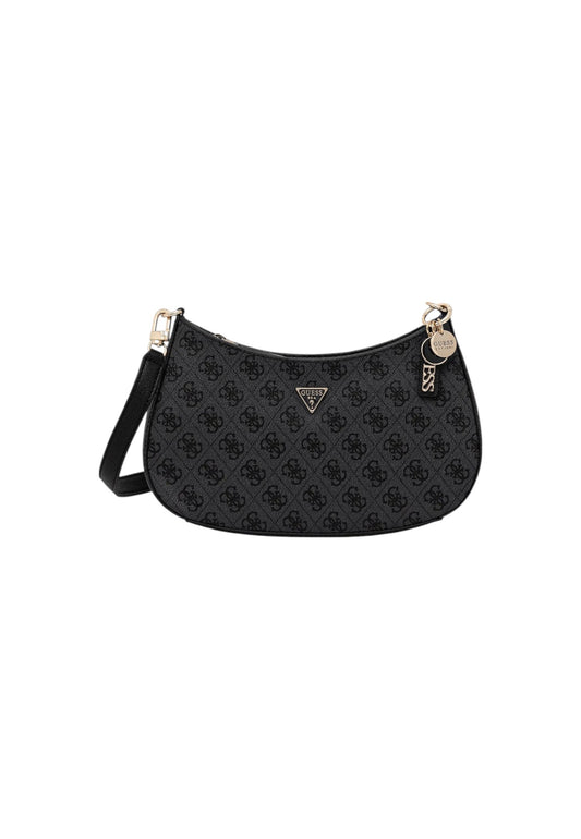 Bolso de mujer Guess