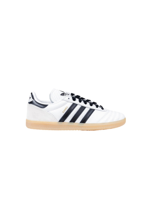 Zapatillas Adidas para mujer