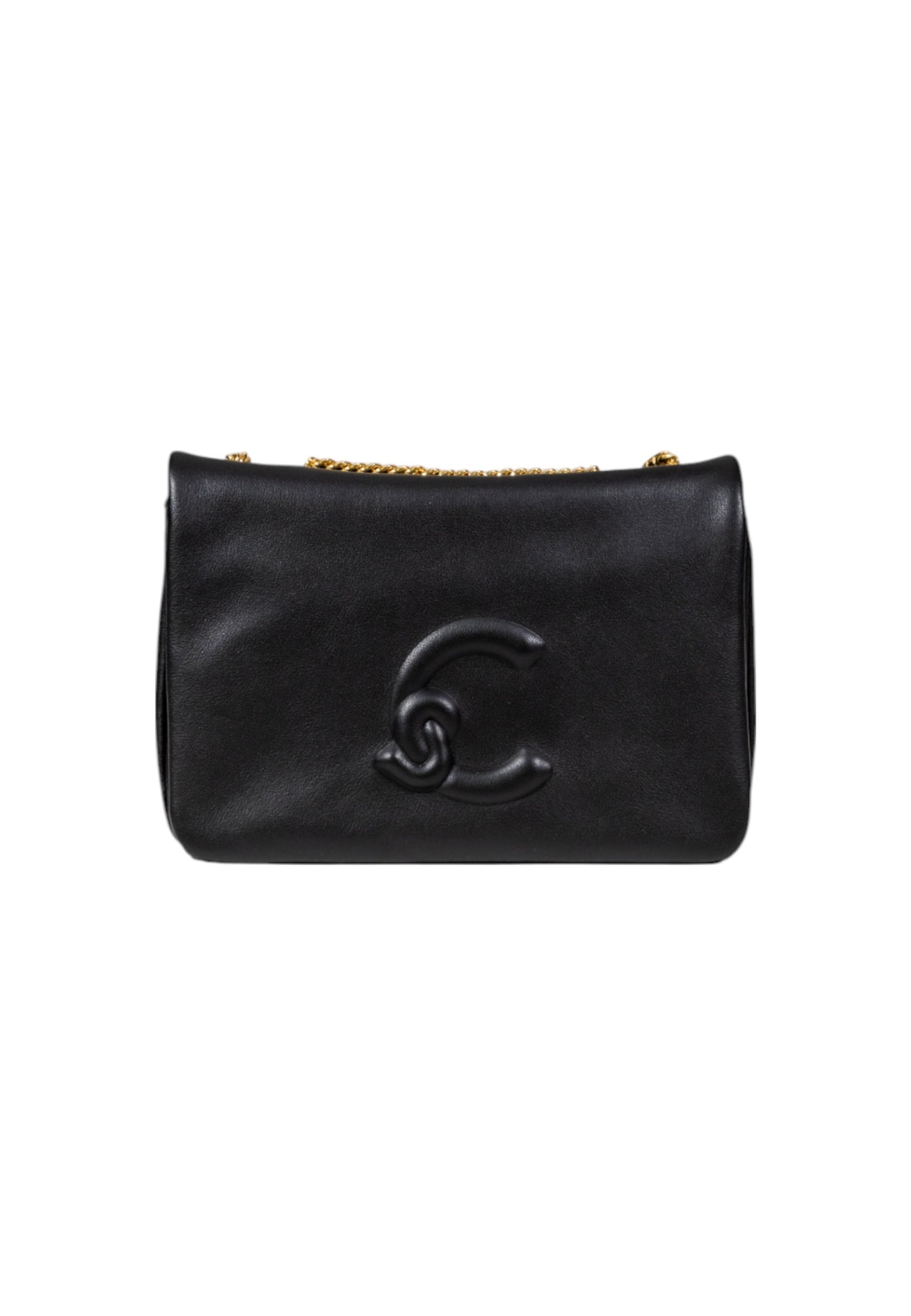 Bolso de mujer Coccinelle