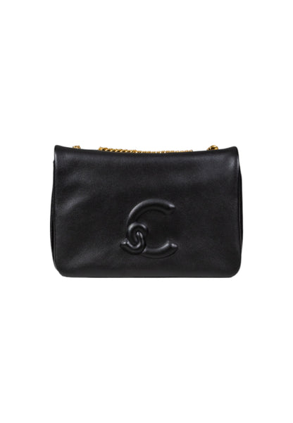 Bolso de mujer Coccinelle