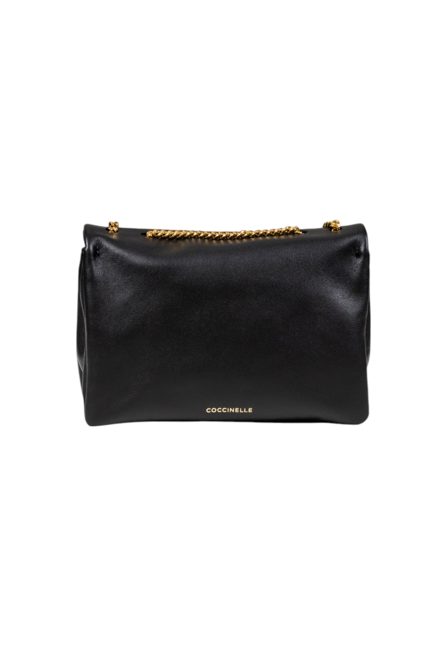 Bolso de mujer Coccinelle
