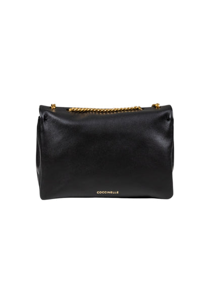 Bolso de mujer Coccinelle