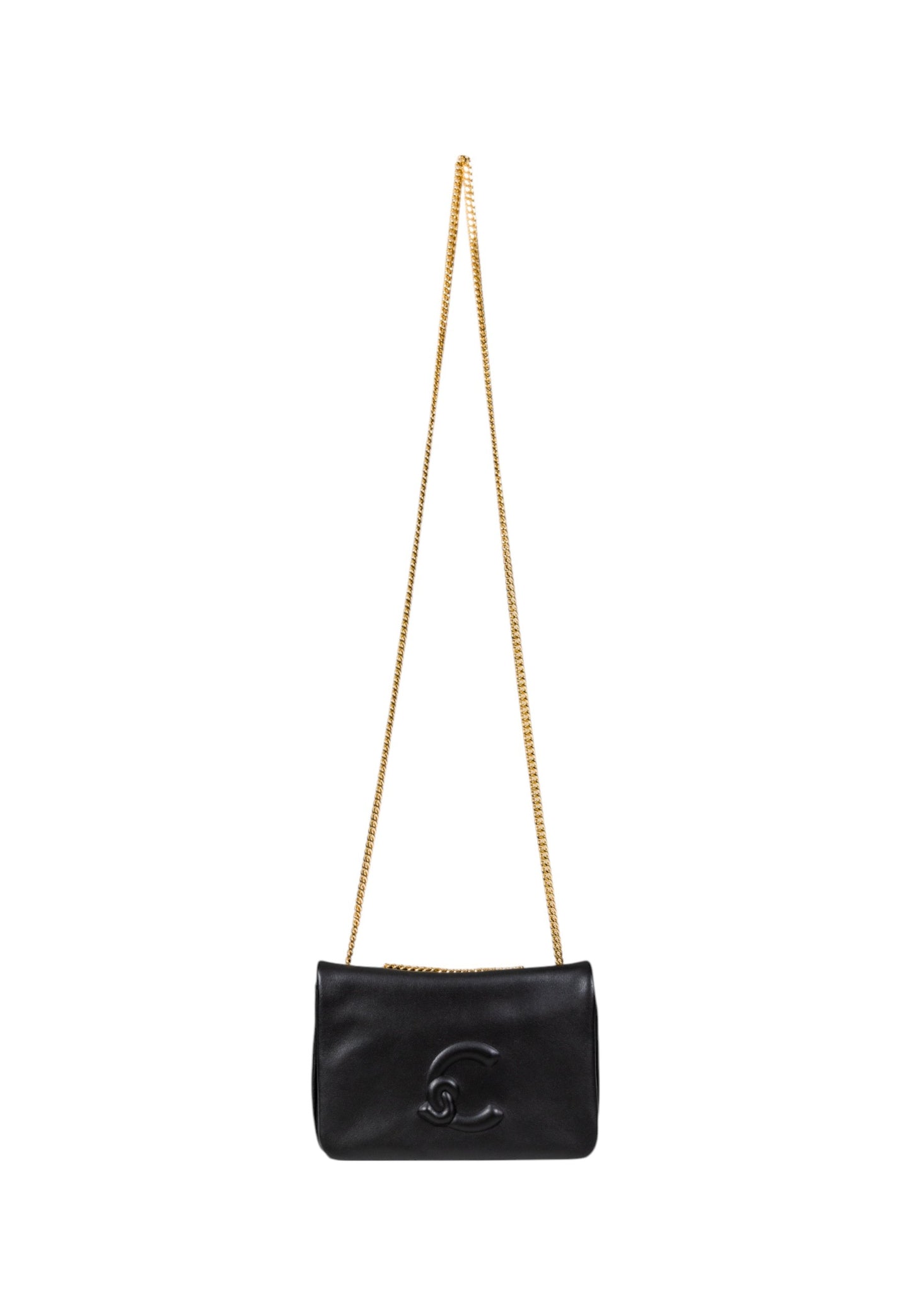 Bolso de mujer Coccinelle