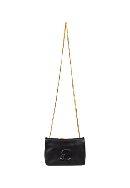 Bolso de mujer Coccinelle
