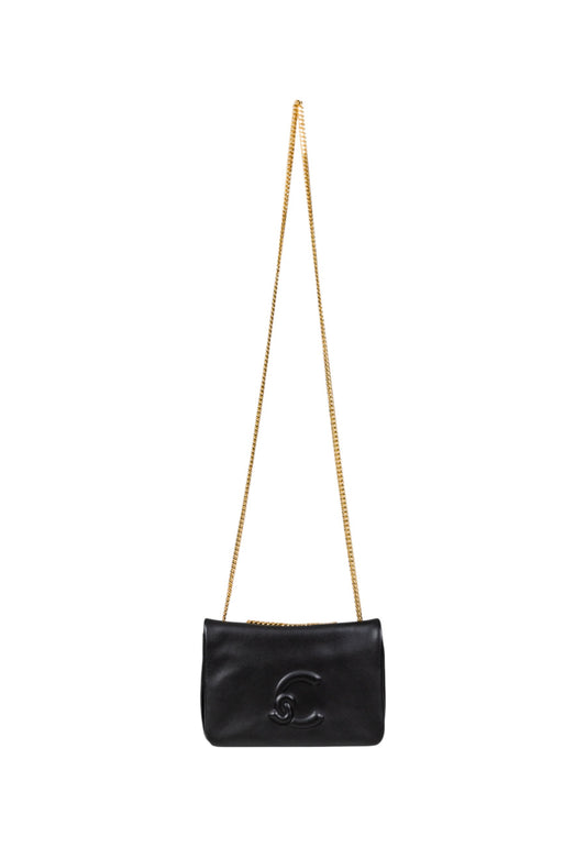 Bolso de mujer Coccinelle