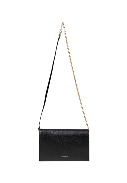 Bolso de mujer Coccinelle