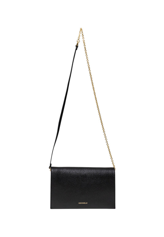 Bolso de mujer Coccinelle