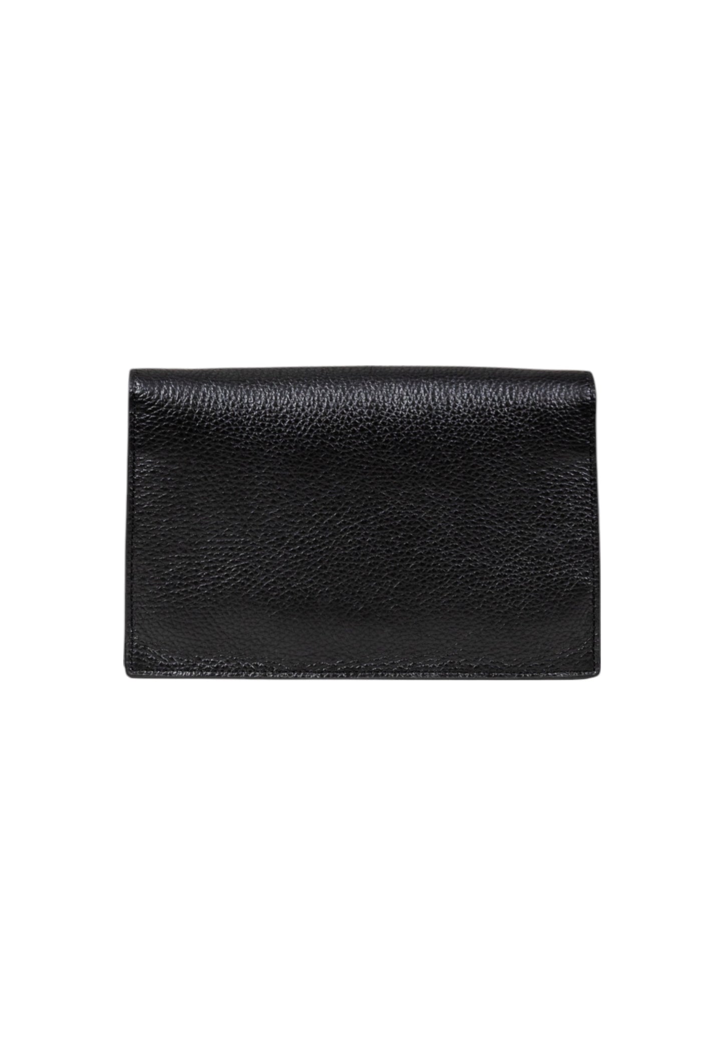Bolso de mujer Coccinelle