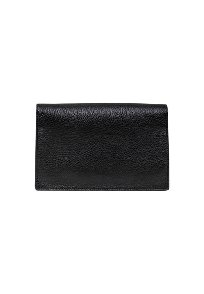 Bolso de mujer Coccinelle