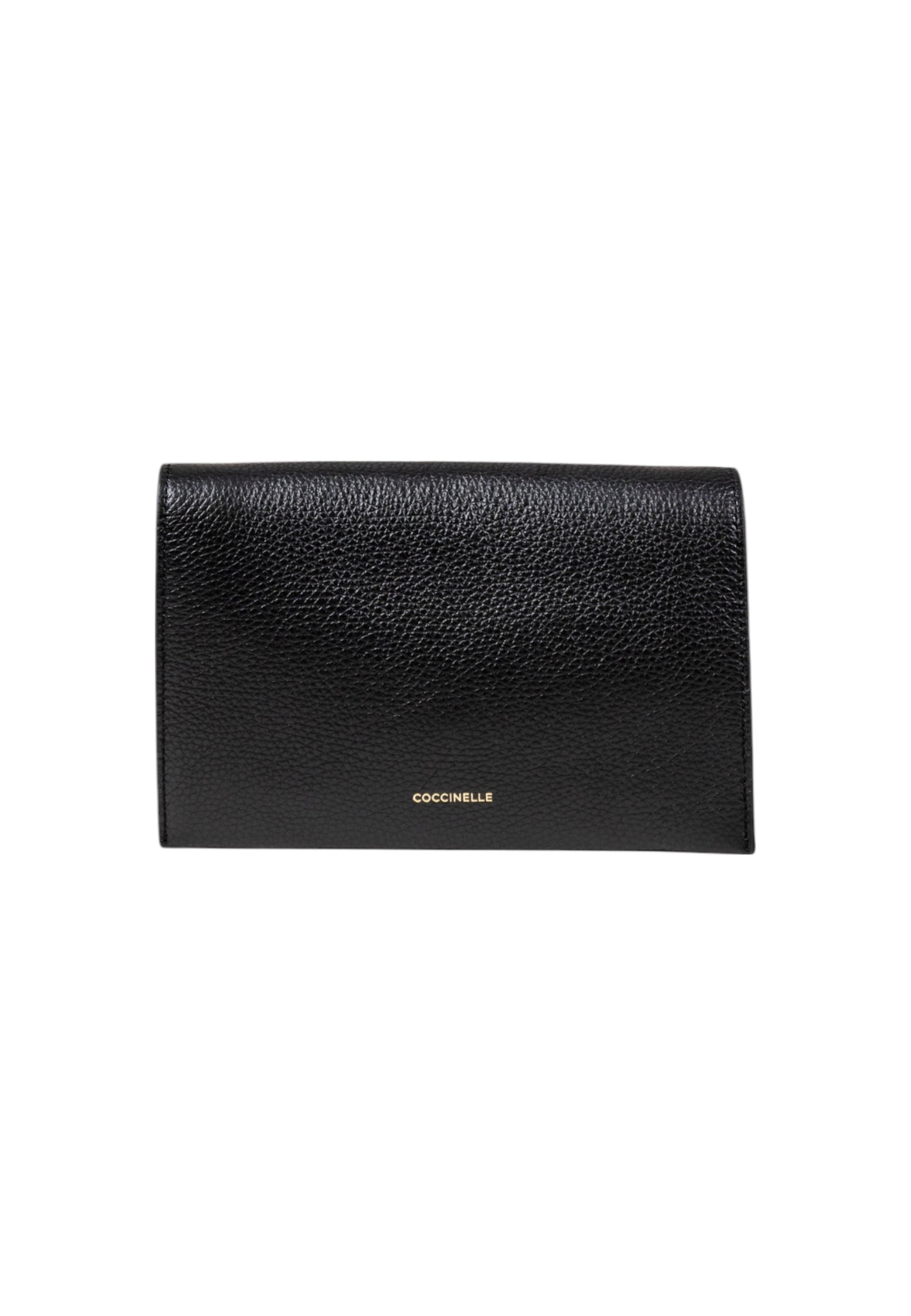 Bolso de mujer Coccinelle