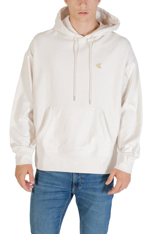 Sudadera de hombre Calvin Klein Jeans
