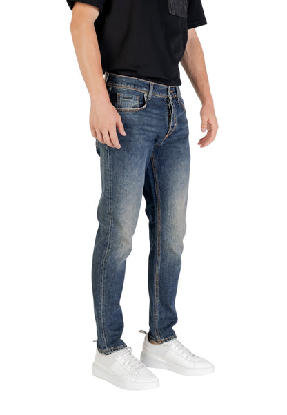 Antony Morato Jeans Uomo