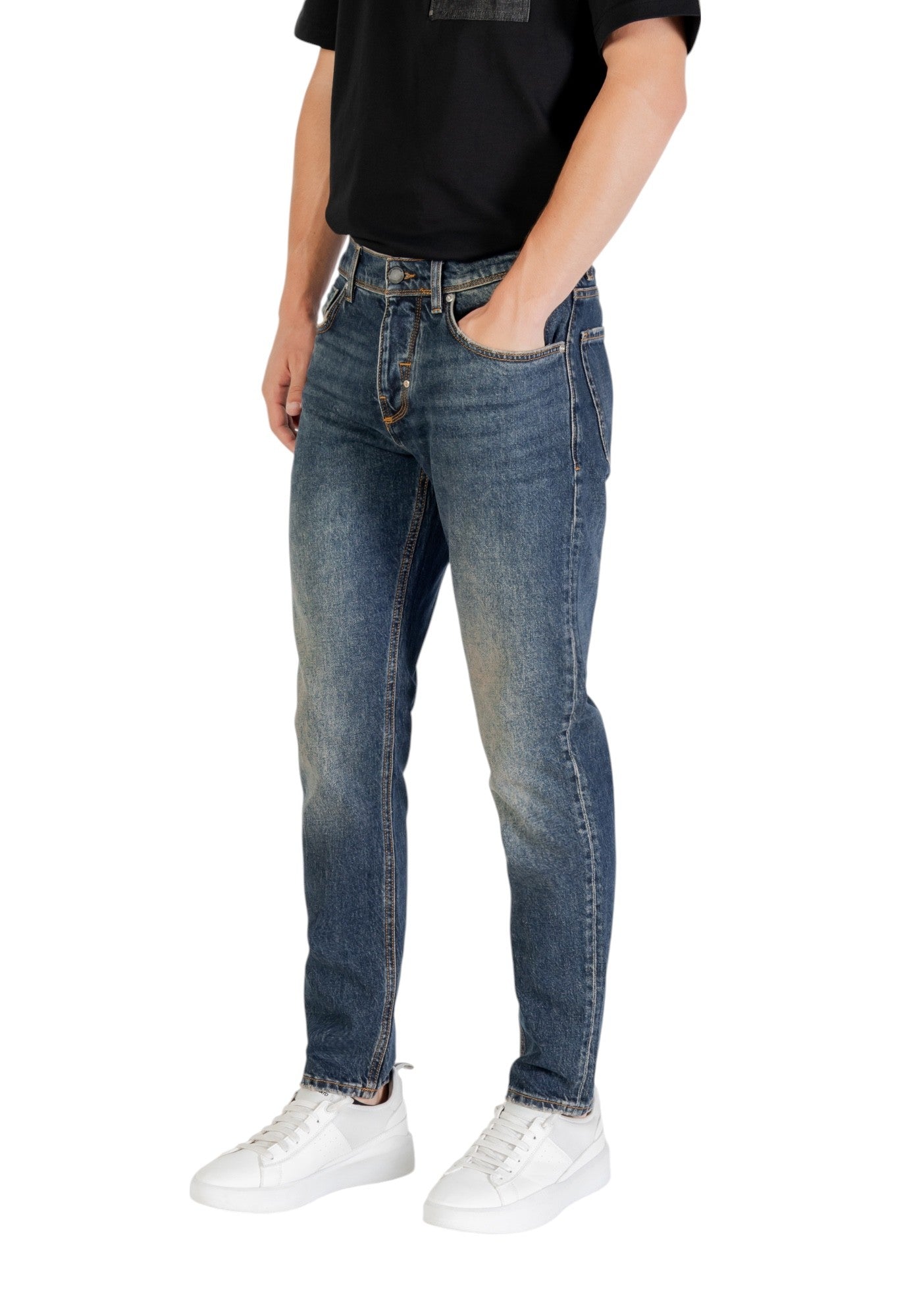 Antony Morato Jeans Uomo