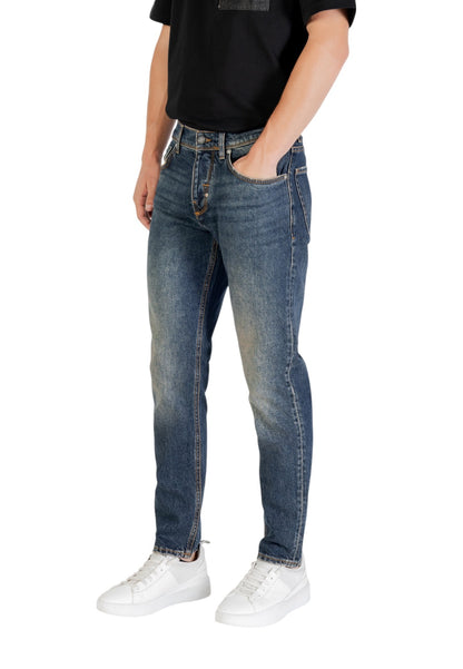 Antony Morato Jeans Uomo