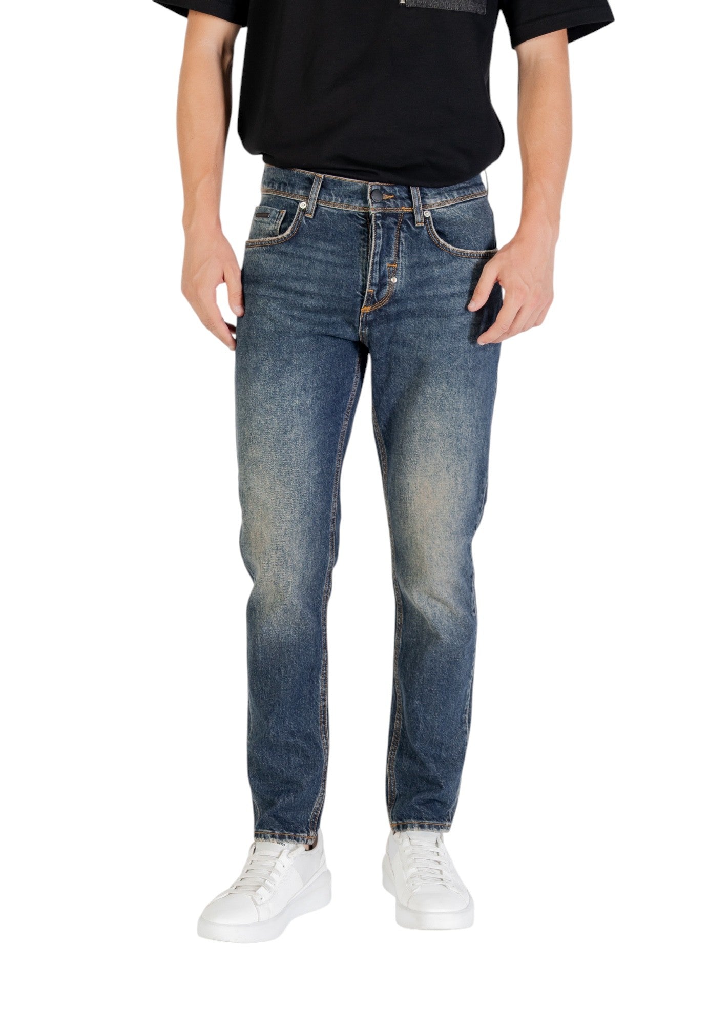 Antony Morato Jeans Uomo