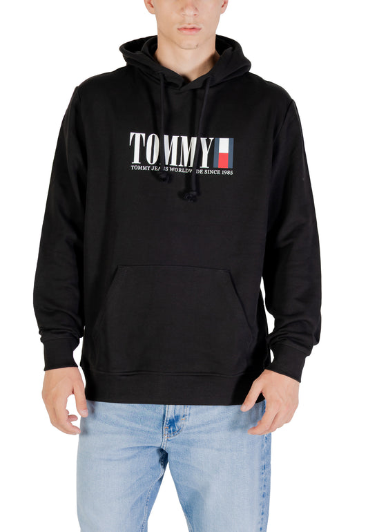 Sudadera Tommy Hilfiger Jeans para hombre