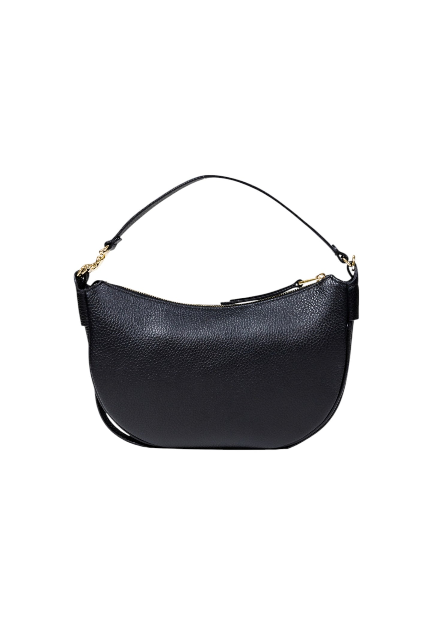 Bolso de mujer Coccinelle