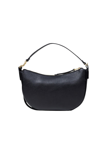 Bolso de mujer Coccinelle