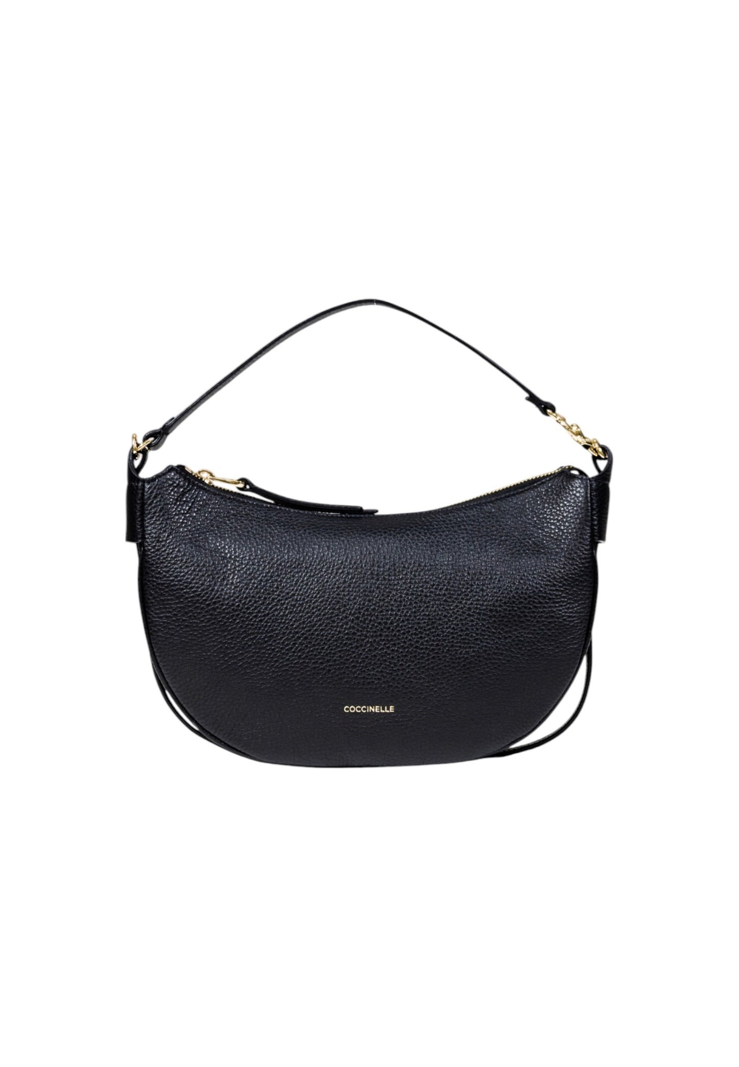 Bolso de mujer Coccinelle