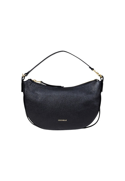 Bolso de mujer Coccinelle