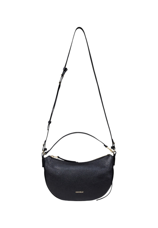 Bolso de mujer Coccinelle