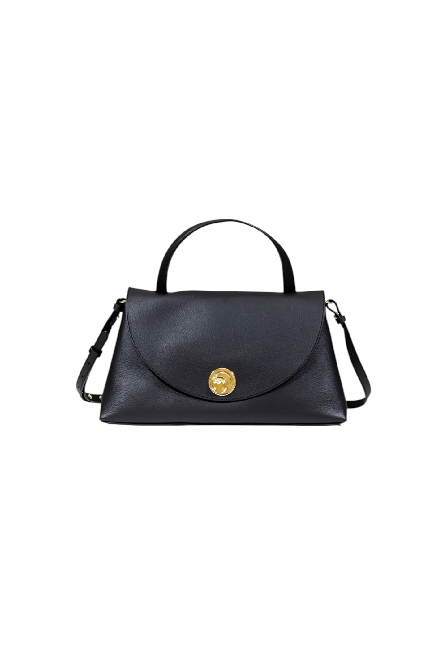 Bolso de mujer Coccinelle