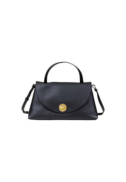 Bolso de mujer Coccinelle
