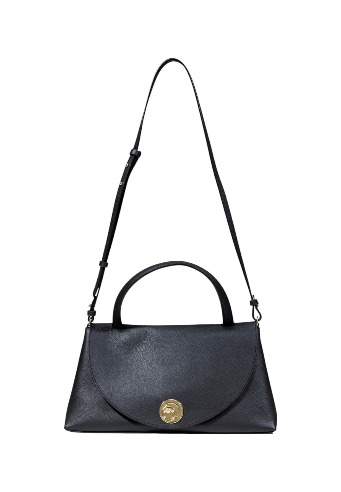 Bolso de mujer Coccinelle