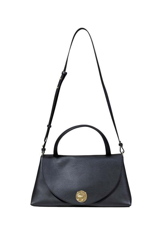 Bolso de mujer Coccinelle