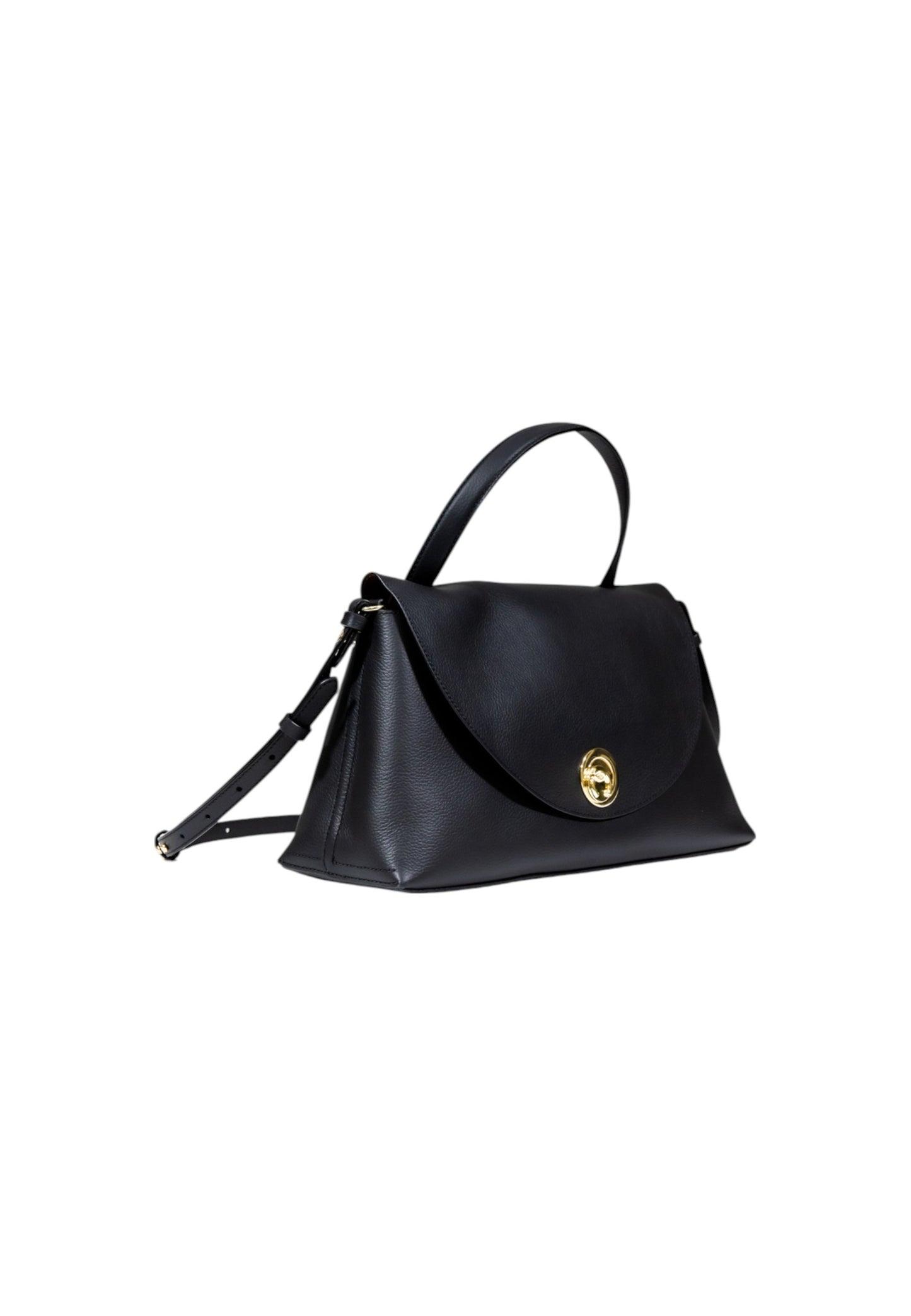 Bolso de mujer Coccinelle