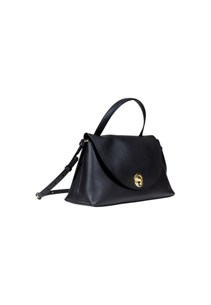 Bolso de mujer Coccinelle
