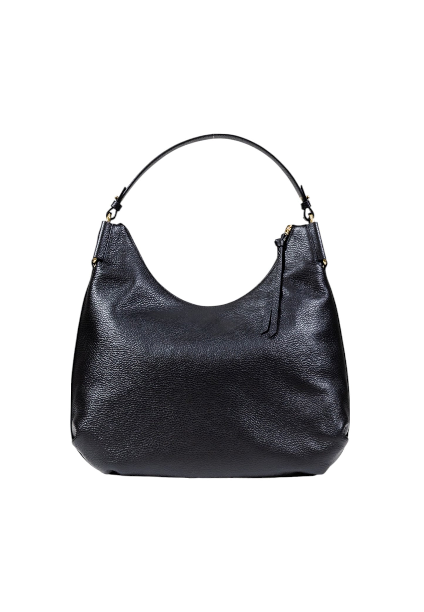 Bolso de mujer Coccinelle