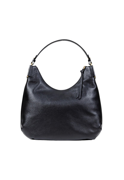Bolso de mujer Coccinelle