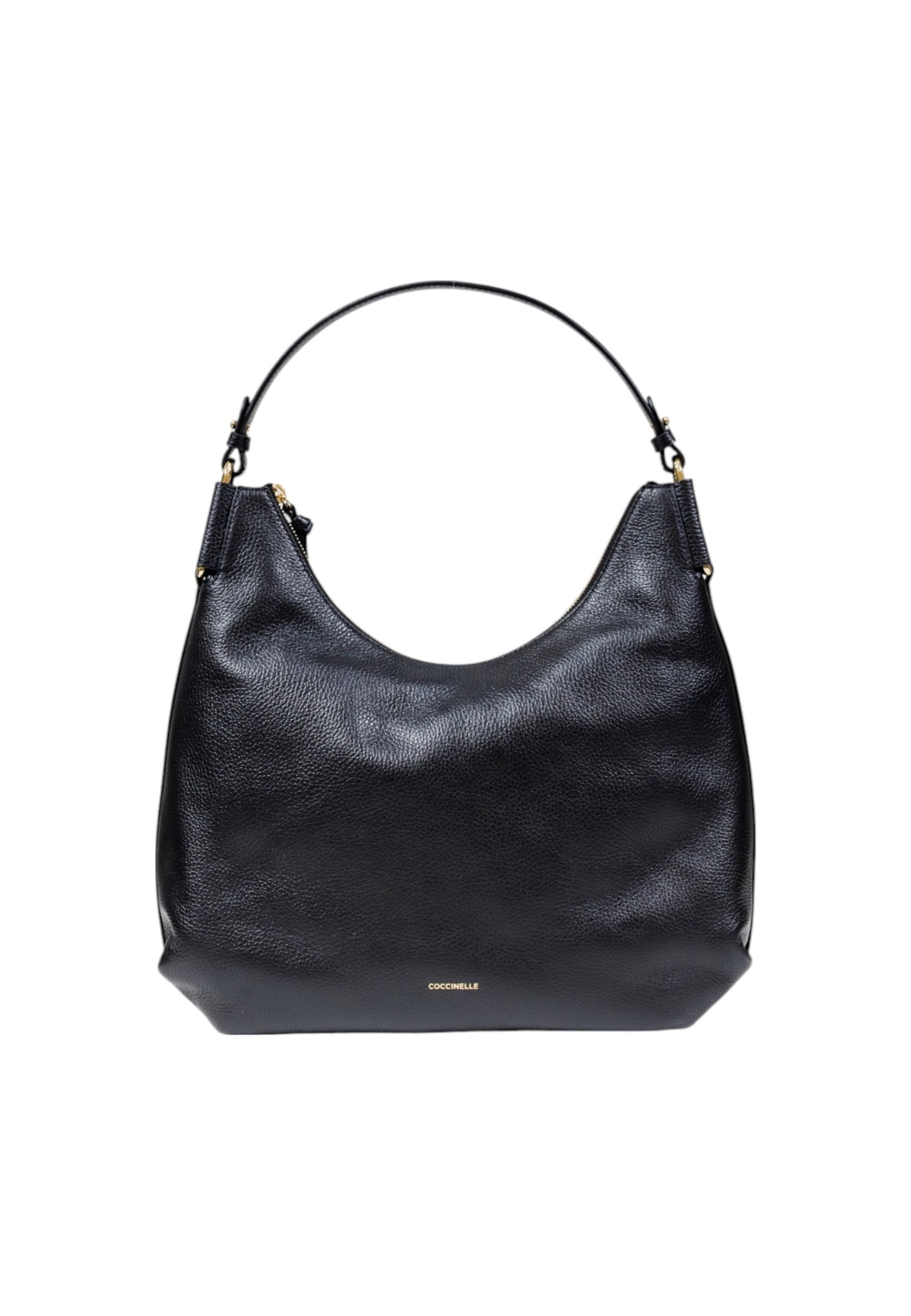 Bolso de mujer Coccinelle