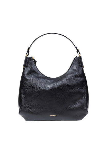 Bolso de mujer Coccinelle