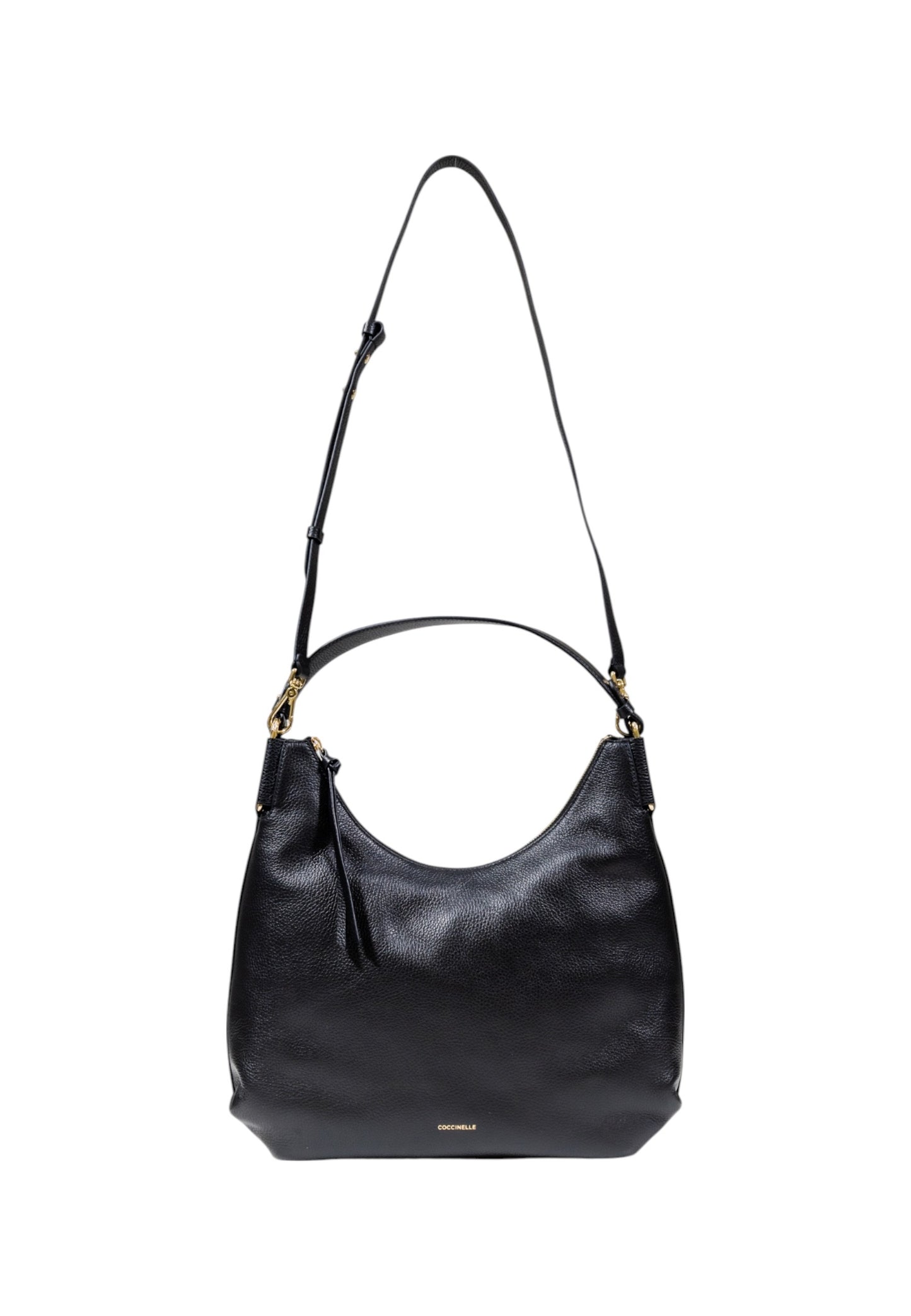 Bolso de mujer Coccinelle