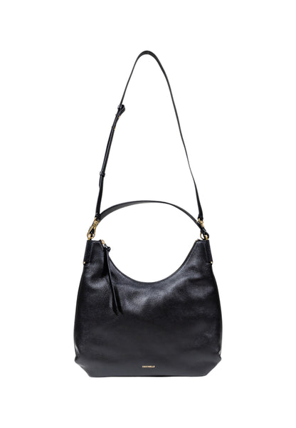 Bolso de mujer Coccinelle