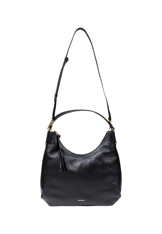 Bolso de mujer Coccinelle