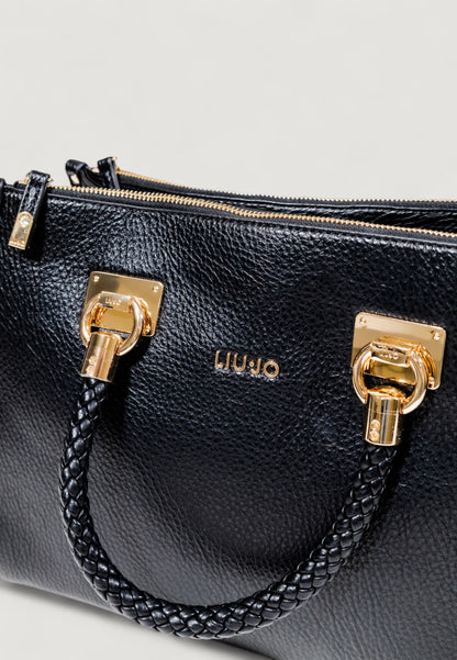 Bolso Liu Jo Mujer