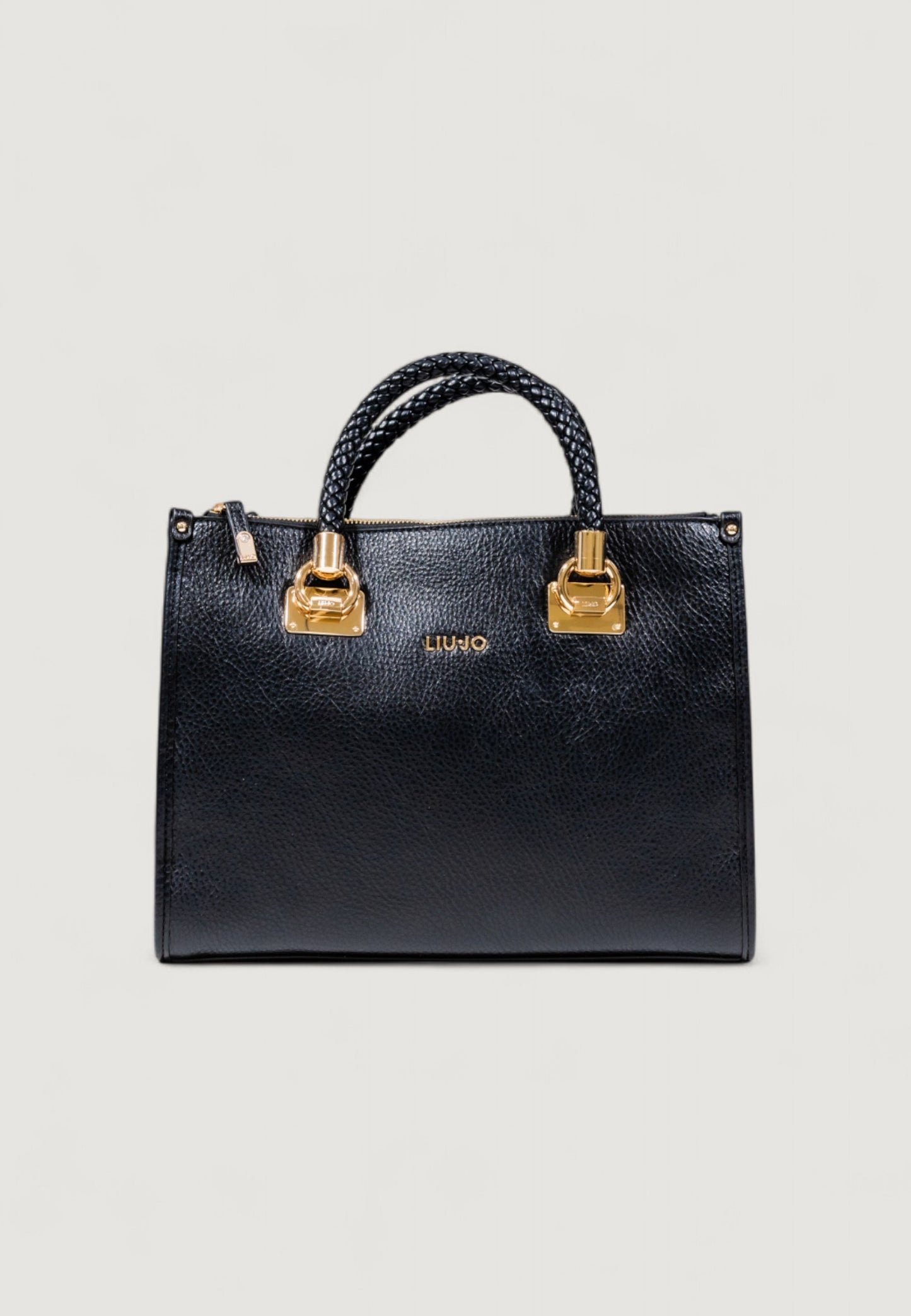 Bolso Liu Jo Mujer