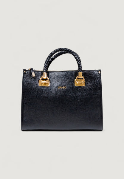 Bolso Liu Jo Mujer