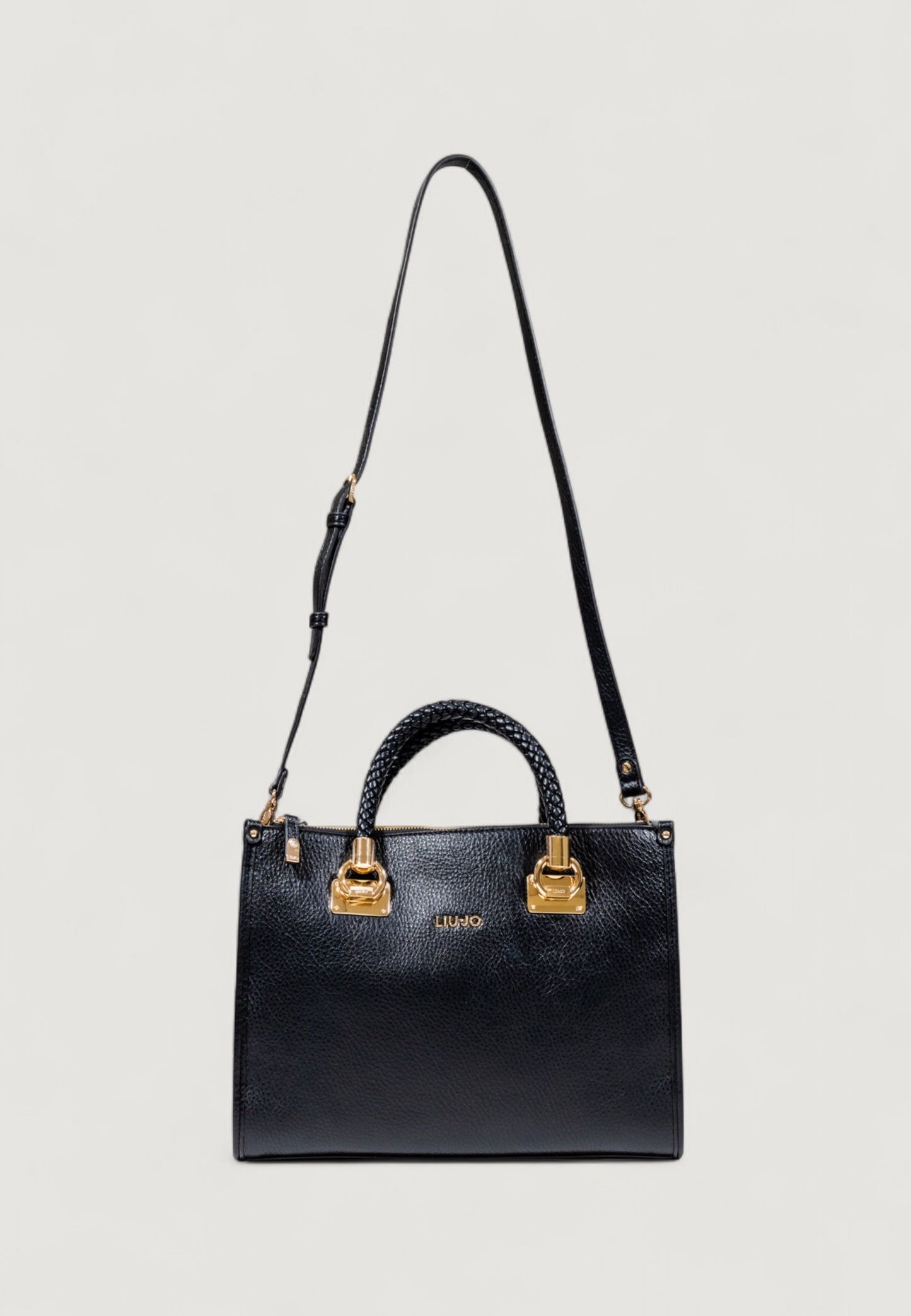 Bolso Liu Jo Mujer