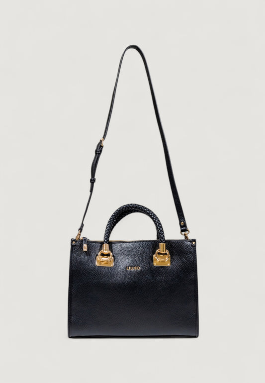 Bolso Liu Jo Mujer