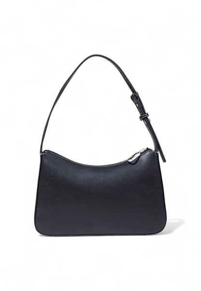 Bolso de mujer Karl Lagerfeld Jeans